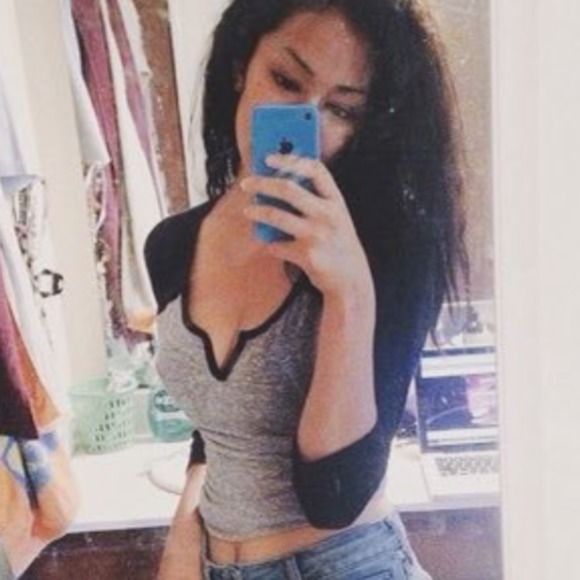 rachlovesyou236